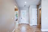 10726 Shimmering Way - Photo 6