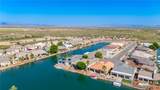 10726 Shimmering Way - Photo 62