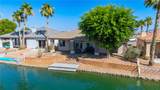 10726 Shimmering Way - Photo 63
