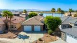 10726 Shimmering Way - Photo 65