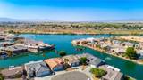 10726 Shimmering Way - Photo 66