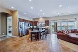10726 Shimmering Way - Photo 7