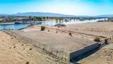 10726 Shimmering Way - Photo 71