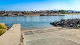 10726 Shimmering Way - Photo 72