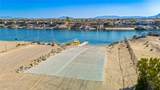 10726 Shimmering Way - Photo 75