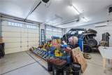 10726 Shimmering Way - Photo 76