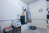 10726 Shimmering Way - Photo 79