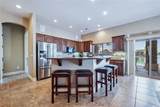 10726 Shimmering Way - Photo 8