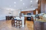 10726 Shimmering Way - Photo 9