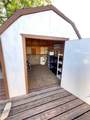 107 Oak Street - Photo 17