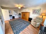 107 Oak Street - Photo 18