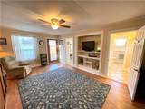 107 Oak Street - Photo 19