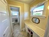 107 Oak Street - Photo 25
