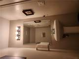 3659 Andrea Drive - Photo 10