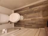 3659 Andrea Drive - Photo 11