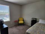 3659 Andrea Drive - Photo 12