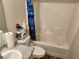 3659 Andrea Drive - Photo 13