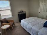 3659 Andrea Drive - Photo 14
