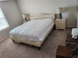 3659 Andrea Drive - Photo 15