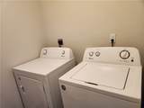3659 Andrea Drive - Photo 18