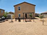 3659 Andrea Drive - Photo 19