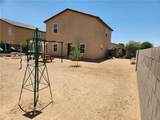 3659 Andrea Drive - Photo 20