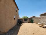 3659 Andrea Drive - Photo 23