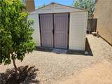 3659 Andrea Drive - Photo 25