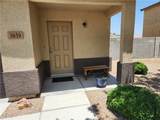 3659 Andrea Drive - Photo 3