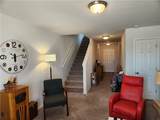 3659 Andrea Drive - Photo 5
