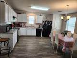 3659 Andrea Drive - Photo 6