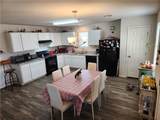 3659 Andrea Drive - Photo 7