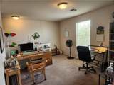 3659 Andrea Drive - Photo 9