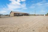 2860 Walnut Creek Road - Photo 13