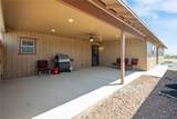 2860 Walnut Creek Road - Photo 14