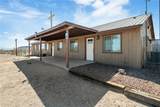 2860 Walnut Creek Road - Photo 18