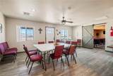 2860 Walnut Creek Road - Photo 33