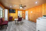 2860 Walnut Creek Road - Photo 5