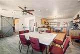 2860 Walnut Creek Road - Photo 6