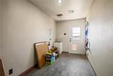 2860 Walnut Creek Road - Photo 9