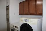 519 Stahlman Drive - Photo 22