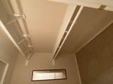 3166 Palo Verde Boulevard - Photo 10