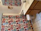 3166 Palo Verde Boulevard - Photo 16