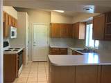 3166 Palo Verde Boulevard - Photo 18
