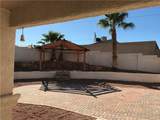 3166 Palo Verde Boulevard - Photo 19