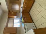 3166 Palo Verde Boulevard - Photo 2