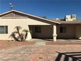 3166 Palo Verde Boulevard - Photo 20