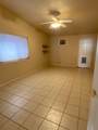 3166 Palo Verde Boulevard - Photo 21