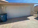 3166 Palo Verde Boulevard - Photo 23