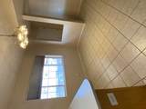 3166 Palo Verde Boulevard - Photo 3